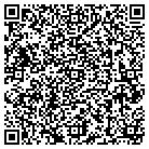 QR code with Maverik Country Store contacts