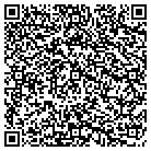 QR code with Steve Worrell Masonry Inc contacts