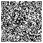 QR code with Linden Laws Construction contacts