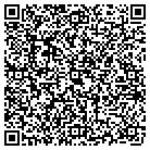 QR code with 3rd Generation Construction contacts