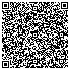 QR code with St Anthony's Of The Desert contacts