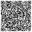 QR code with Uintah Basin Properties LLC contacts