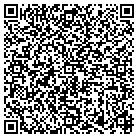 QR code with Wasatch Helical Systems contacts