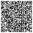 QR code with Big Red Asphalt contacts