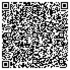 QR code with Tile Desing and Install contacts