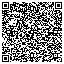 QR code with Electronics Maintenance contacts