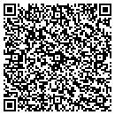 QR code with Management Strategies contacts