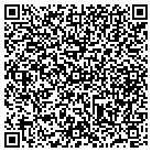 QR code with Wright Brothers Plumbing Inc contacts