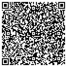 QR code with Custom Interiors Inc contacts