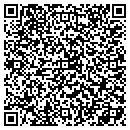 QR code with Cuts Etc contacts