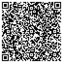 QR code with H A Fabricators contacts