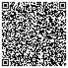 QR code with Nuclear Fuel Tech Assoc LLC contacts