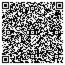 QR code with Vision Com Inc contacts