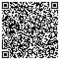 QR code with UPS Store contacts