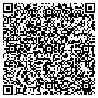 QR code with Lamee Custom Remodeling contacts