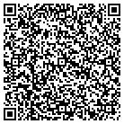QR code with Endodontic Associates contacts