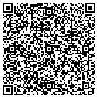 QR code with Juab Title & Abstract Co contacts