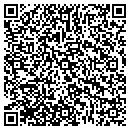 QR code with Lear & Lear LLP contacts