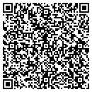 QR code with Summit Engineering contacts