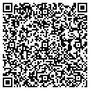 QR code with Magic Carpet contacts