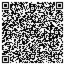 QR code with Steven R Jones DPM contacts