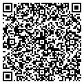 QR code with Reid Ranch contacts