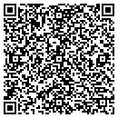 QR code with Trinity Consulting Inc contacts