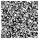 QR code with Aggressive Engineering Corp contacts