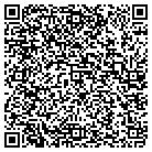 QR code with Learning Express Inc contacts