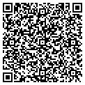 QR code with Pizza Plus contacts