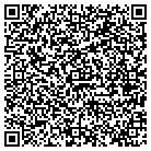 QR code with Farrer Family Partnership contacts
