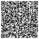 QR code with Martin Luther King Jr Academy contacts