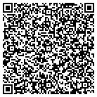 QR code with Southwestrn Physicl Therpy &RE contacts