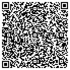 QR code with Chase Financial Service contacts
