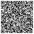 QR code with Internet Security Group contacts