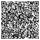 QR code with David Andersen Apts contacts