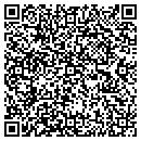 QR code with Old Stone Chapel contacts