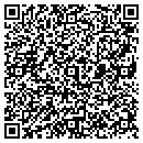 QR code with Target Marketers contacts