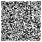 QR code with El Dorado Distributing contacts