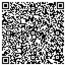 QR code with Jaxn Computers contacts