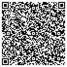 QR code with E D Hebert Construction Corp contacts