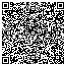 QR code with Cracker Barrel contacts