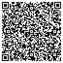 QR code with Quilters Nook Incthe contacts
