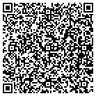 QR code with Honorable Pat B Brian contacts