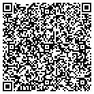 QR code with Garry Mayo Real Estate Apprsr contacts