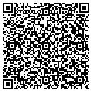 QR code with Malibu Barber Shop contacts
