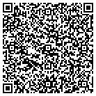 QR code with Factory Liquidators Outlet contacts