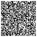 QR code with Nuttall's Fabric Tr contacts
