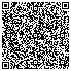 QR code with Salon Success Academy contacts