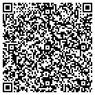 QR code with Aspen Consulting Group contacts